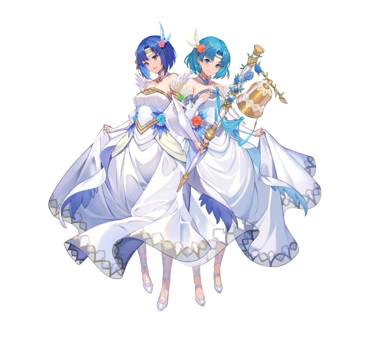 armor, catria, dress, fire_emblem, fire_emblem:_rekka_no_ken, fire_emblem_echoes, fire_emblem_heroes, kakage
