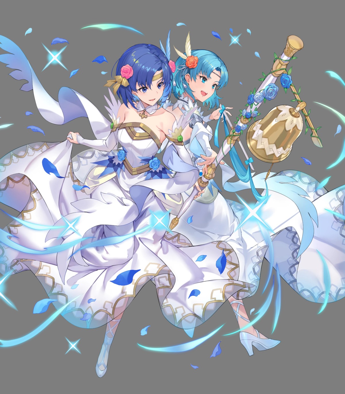 armor, catria, dress, fire_emblem, fire_emblem:_rekka_no_ken, fire_emblem_echoes, fire_emblem_heroes, heels