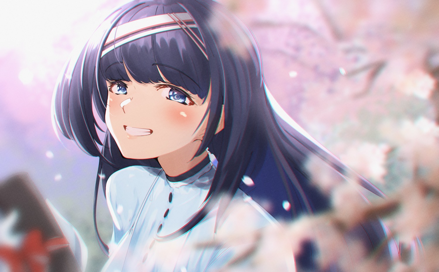 hiroshima_tv, orange_(sal1014), shimanami_kakino
