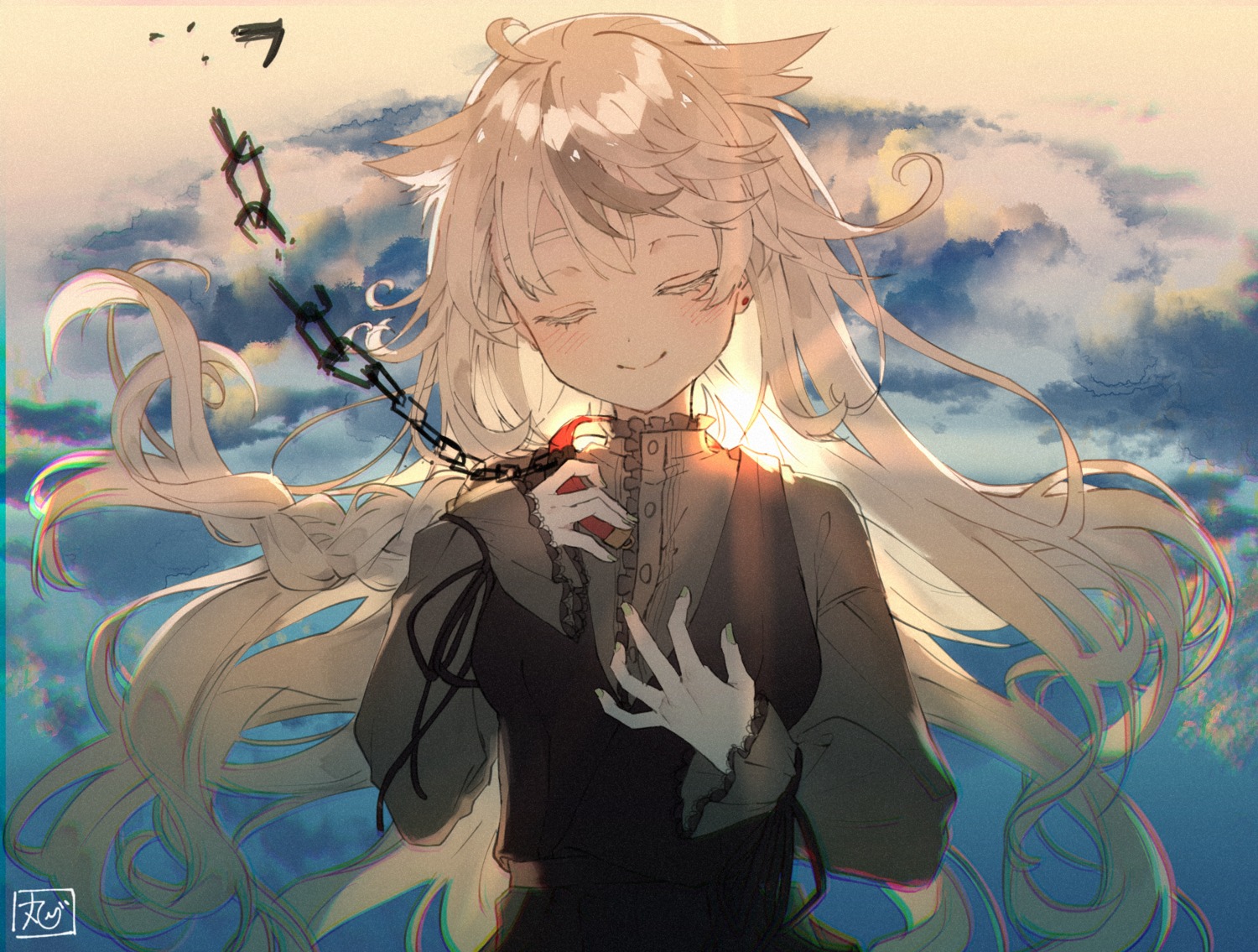 oomori_(kswmr)