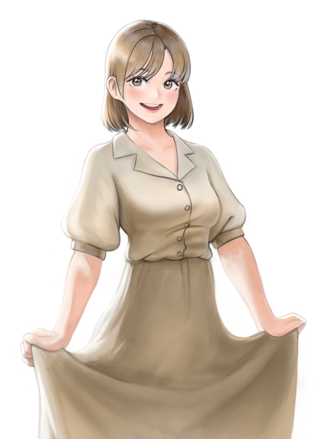 agent_aika, ai_(agent_aika), aika_(series), azelweien, black_delmo, skirt_lift