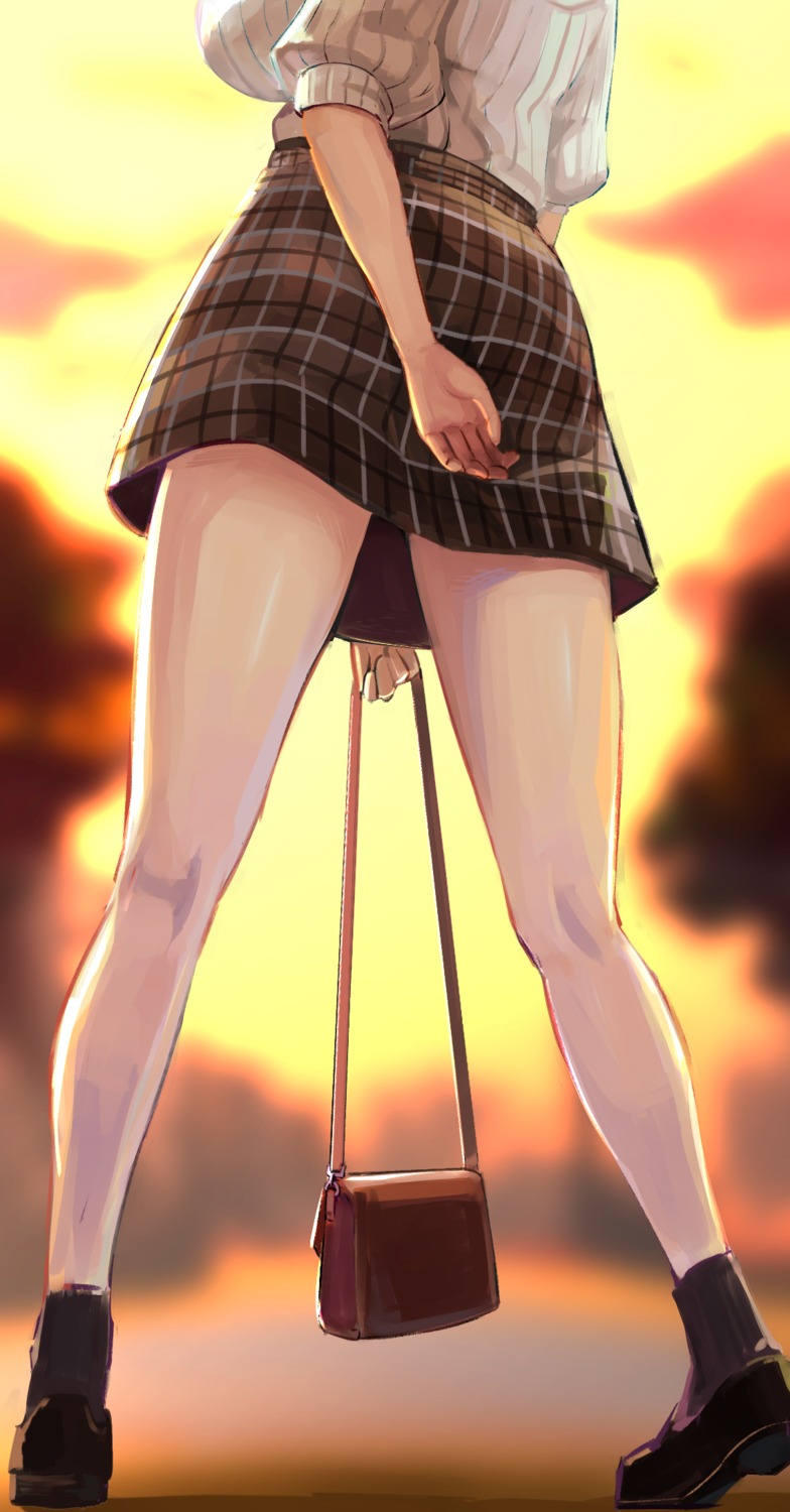 dalcom, hololive, shirogane_noel, sweater