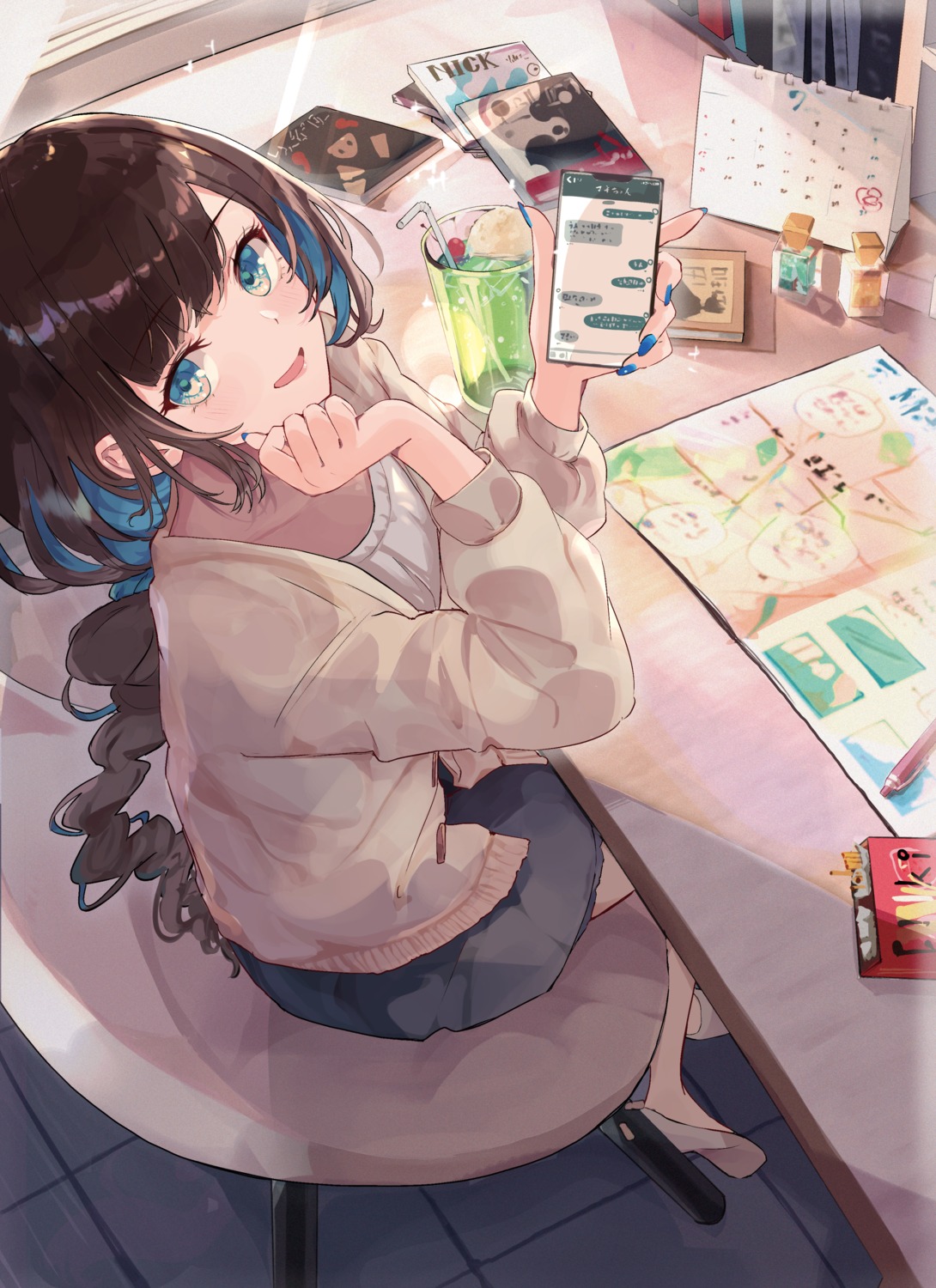sweater, units_lustil