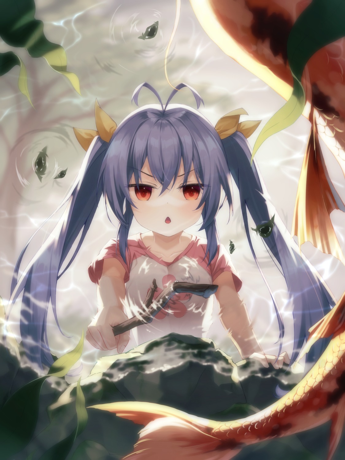 mame_(hyeon5117), miyauchi_renge, non_non_biyori