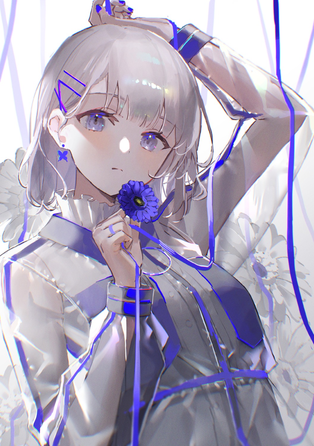 oyuyu, see_through