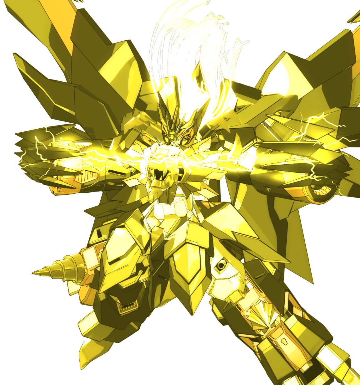 mecha, tagme, yuusha_ou_gaogaigar