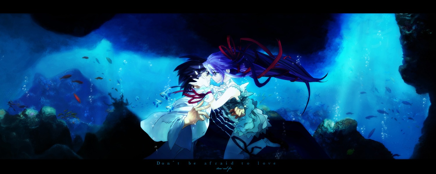 al_azif, daijuuji_kurou, demonbane, ringokikku