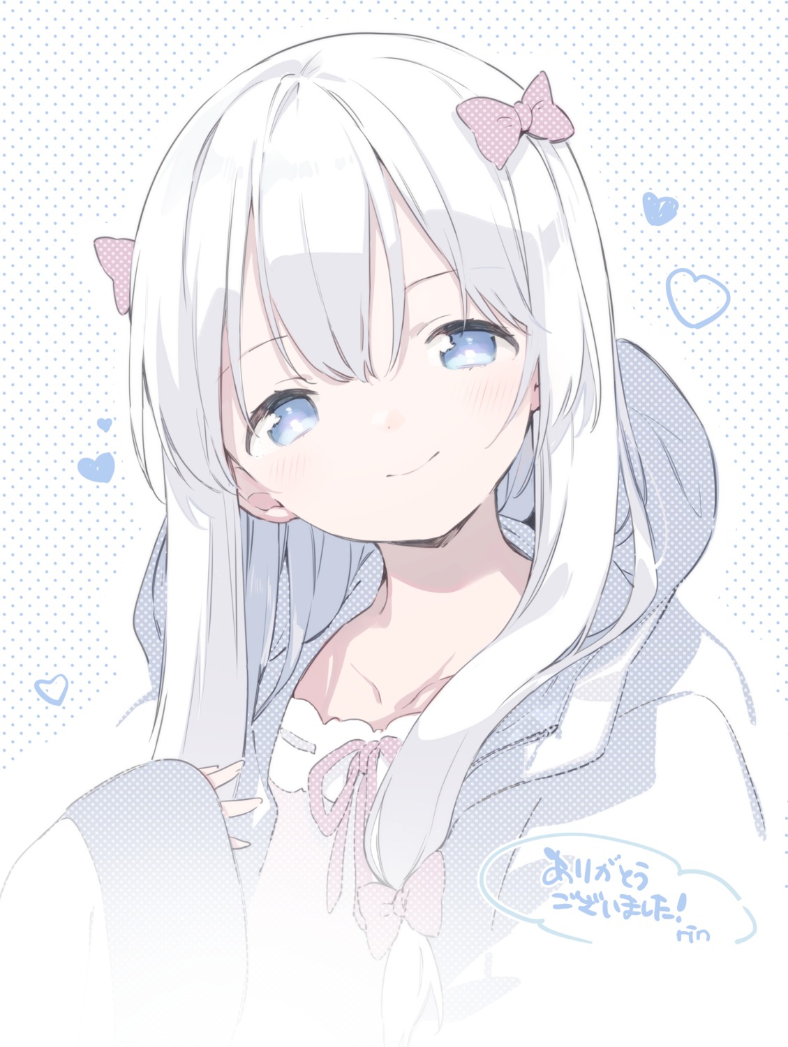 eromanga-sensei, izumi_sagiri, rin_(royal)