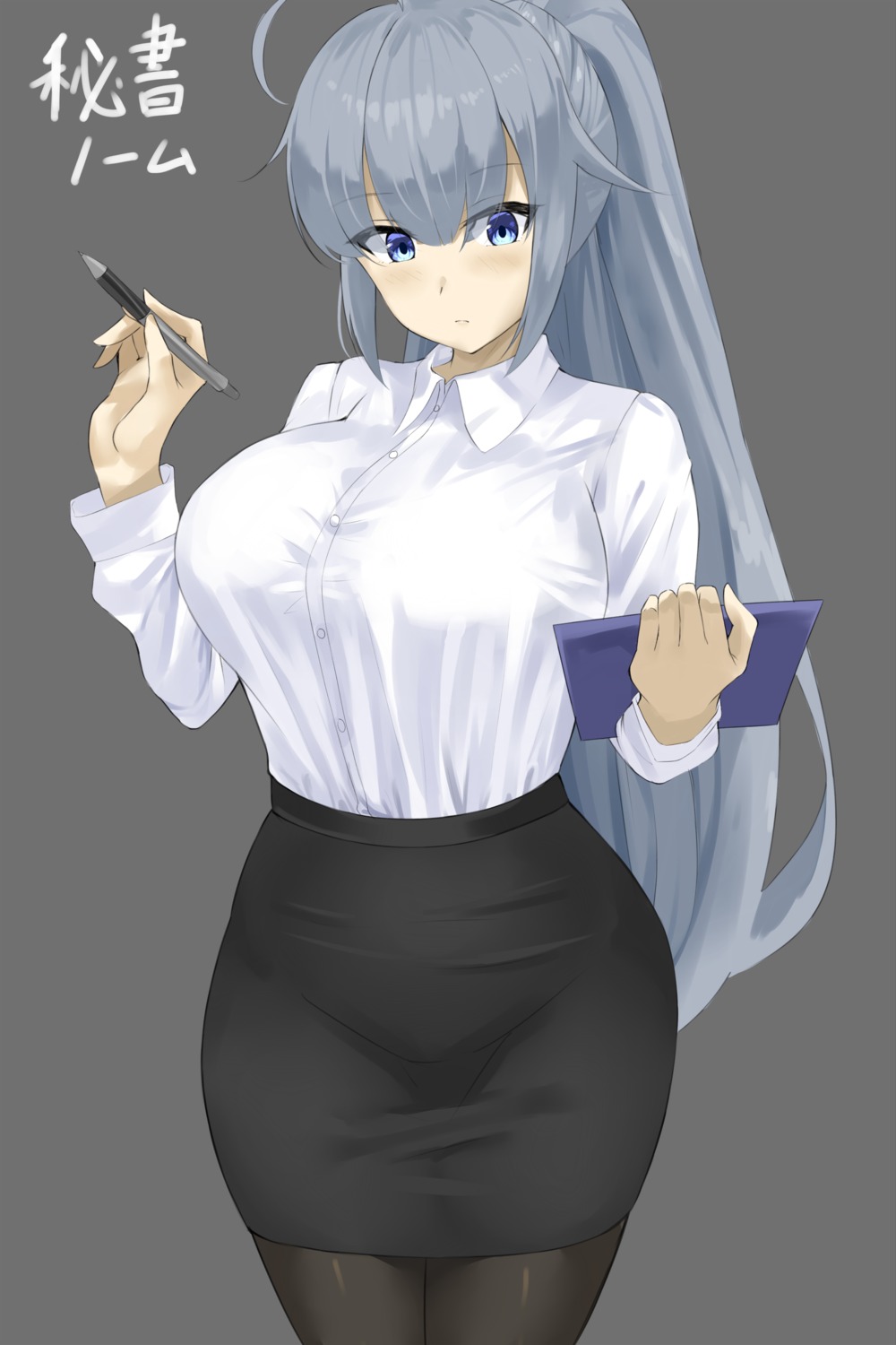 dress_shirt, goma., last_origin, t-20s_gnome