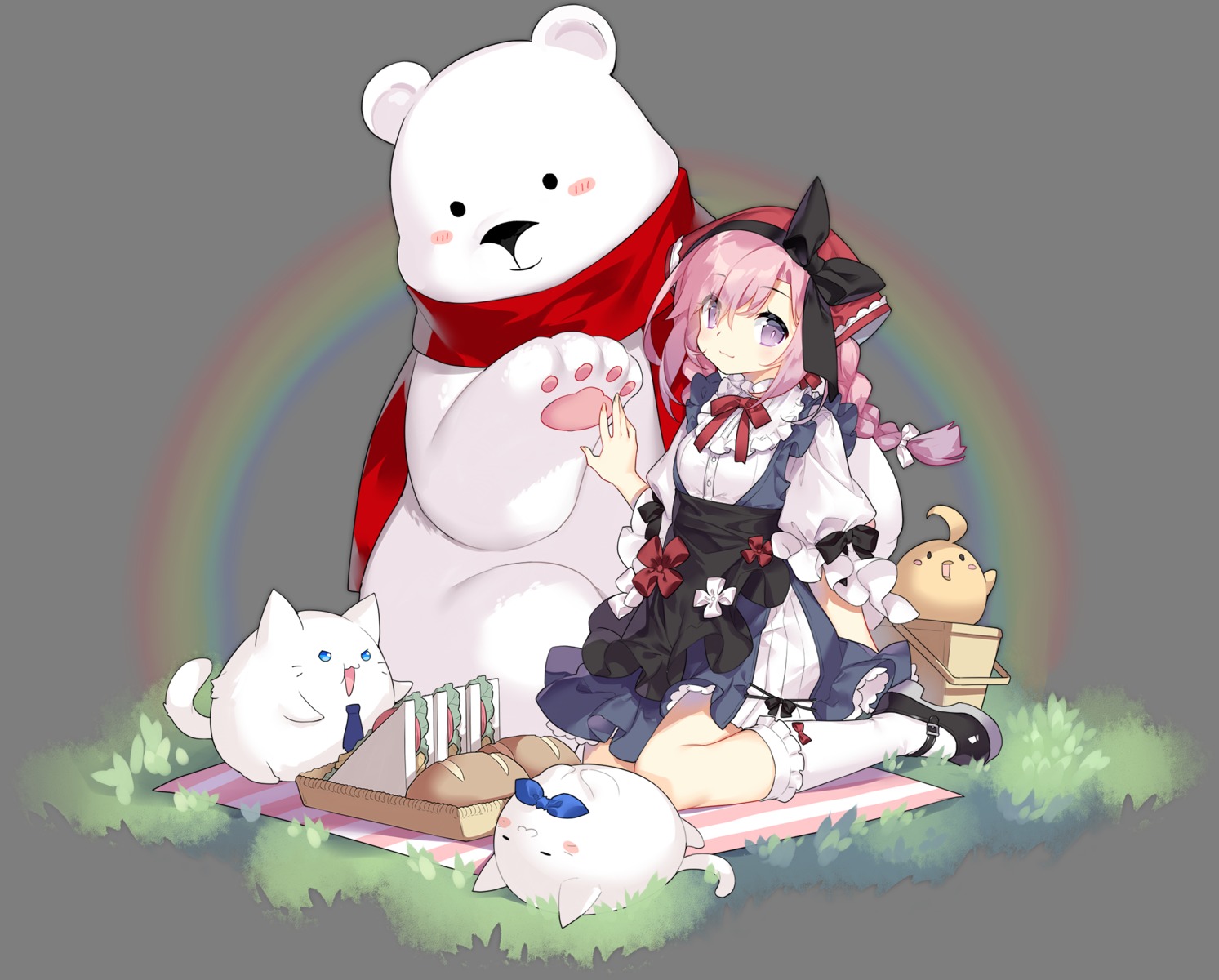 azur_lane, heels, manjuu_(azur_lane), saratoga_(azur_lane), saru, transparent_png