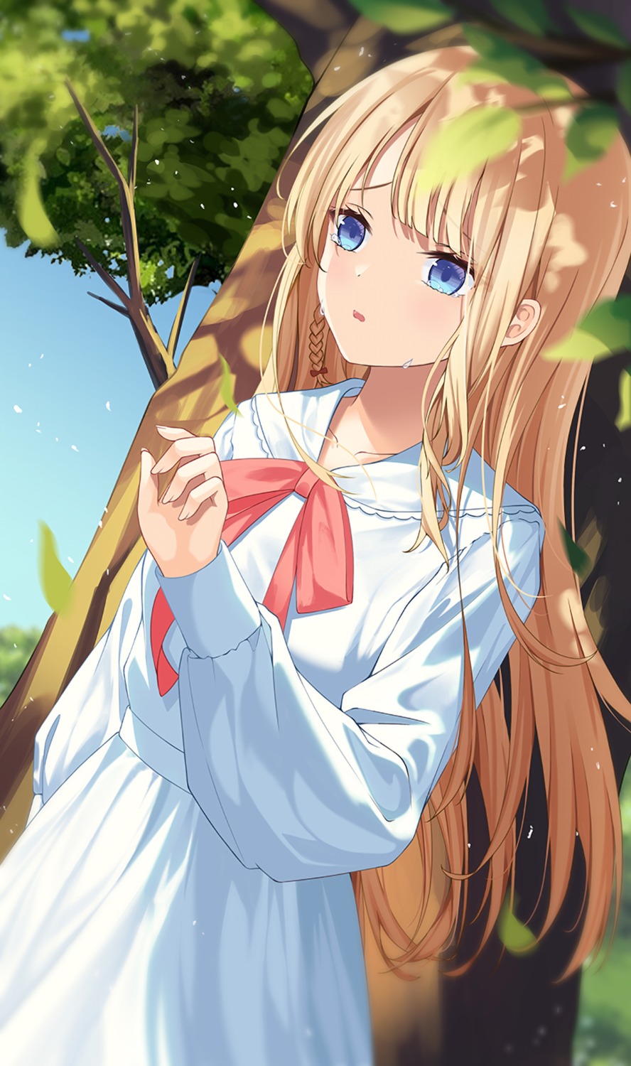 lin_(user_uzmw2535), seifuku
