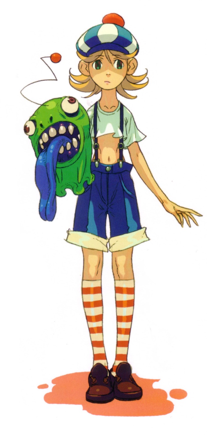 breath_of_fire, breath_of_fire_iv, puppet_girl, yoshikawa_tatsuya