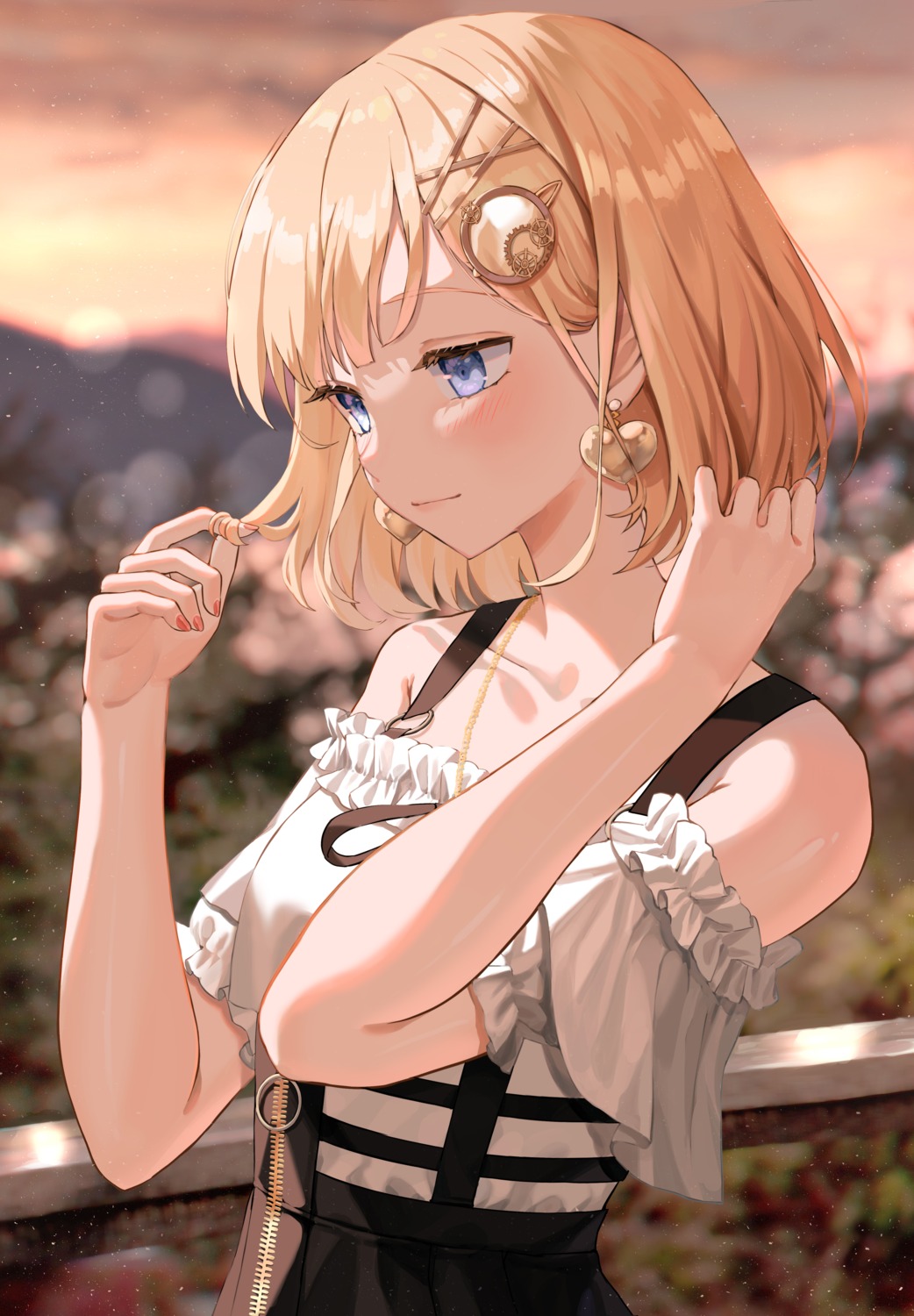 hololive, hololive_english, ueng, watson_amelia