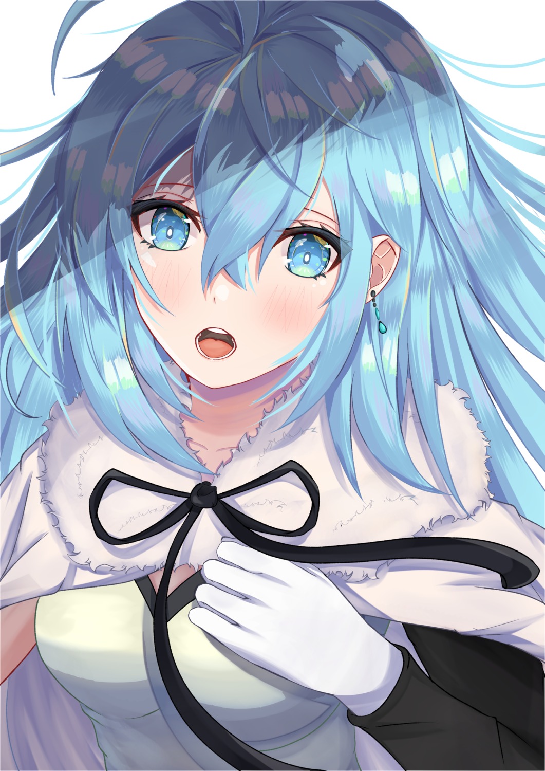 draconis, vivy, vivy_-fluorite_eye's_song-