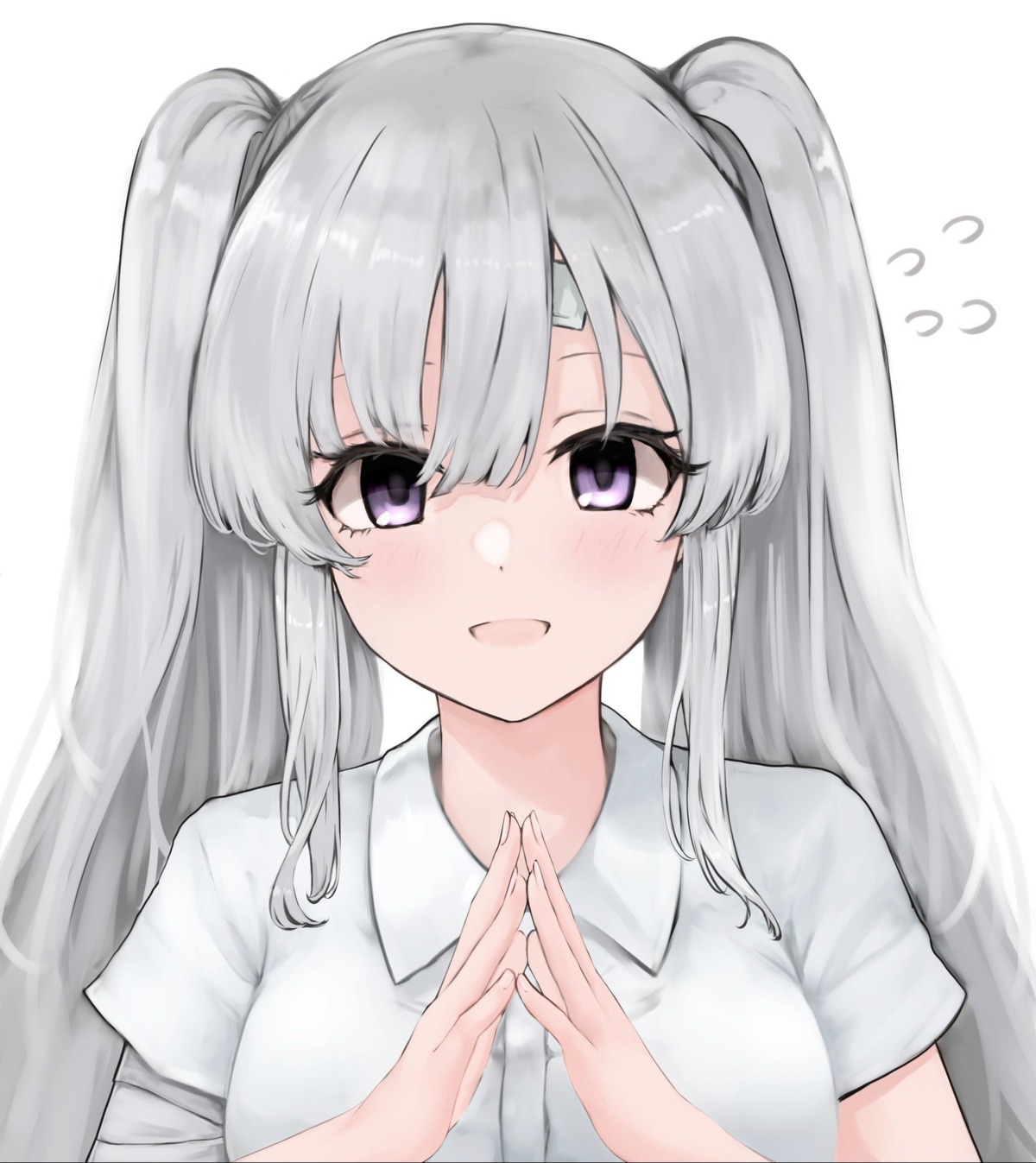 bandages, lamp_p9, the_idolm@ster, the_idolm@ster_shiny_colors, yuukoku_kiriko