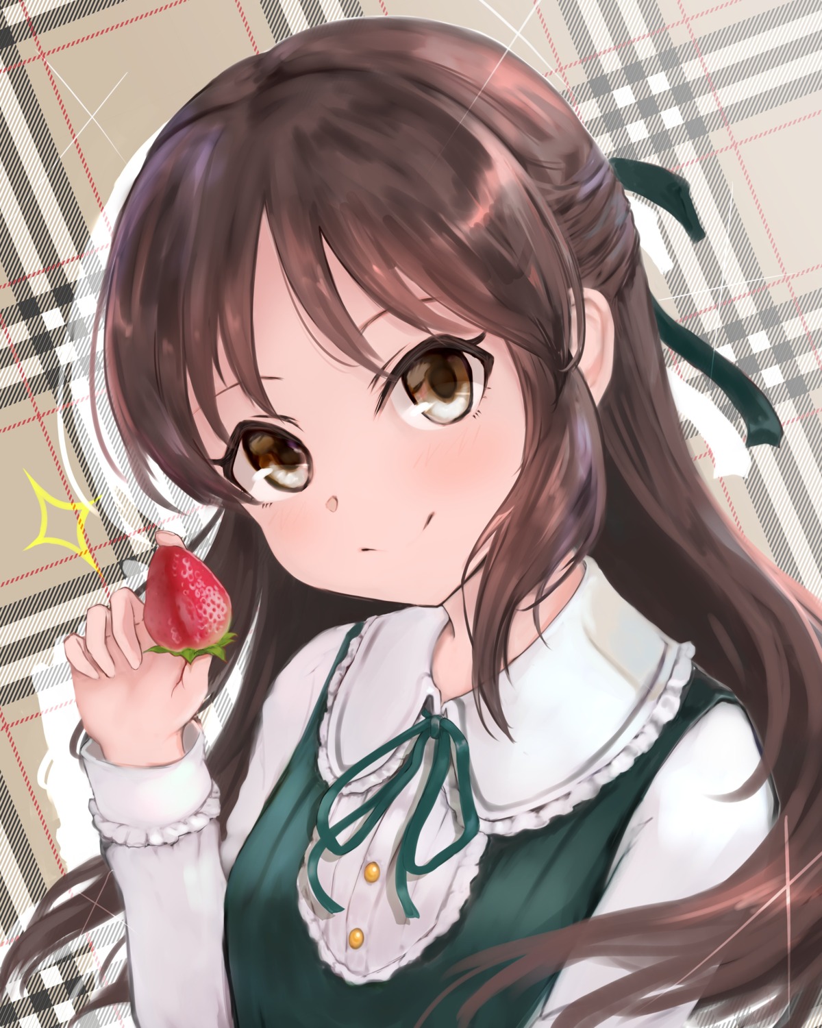 lamp_p9, lolita_fashion, tachibana_arisu, the_idolm@ster, the_idolm@ster_cinderella_girls, the_idolm@ster_cinderella_girls_u149