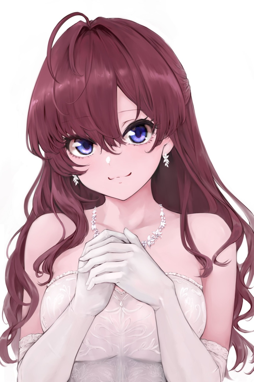 ichinose_shiki, lamp_p9, the_idolm@ster, the_idolm@ster_cinderella_girls