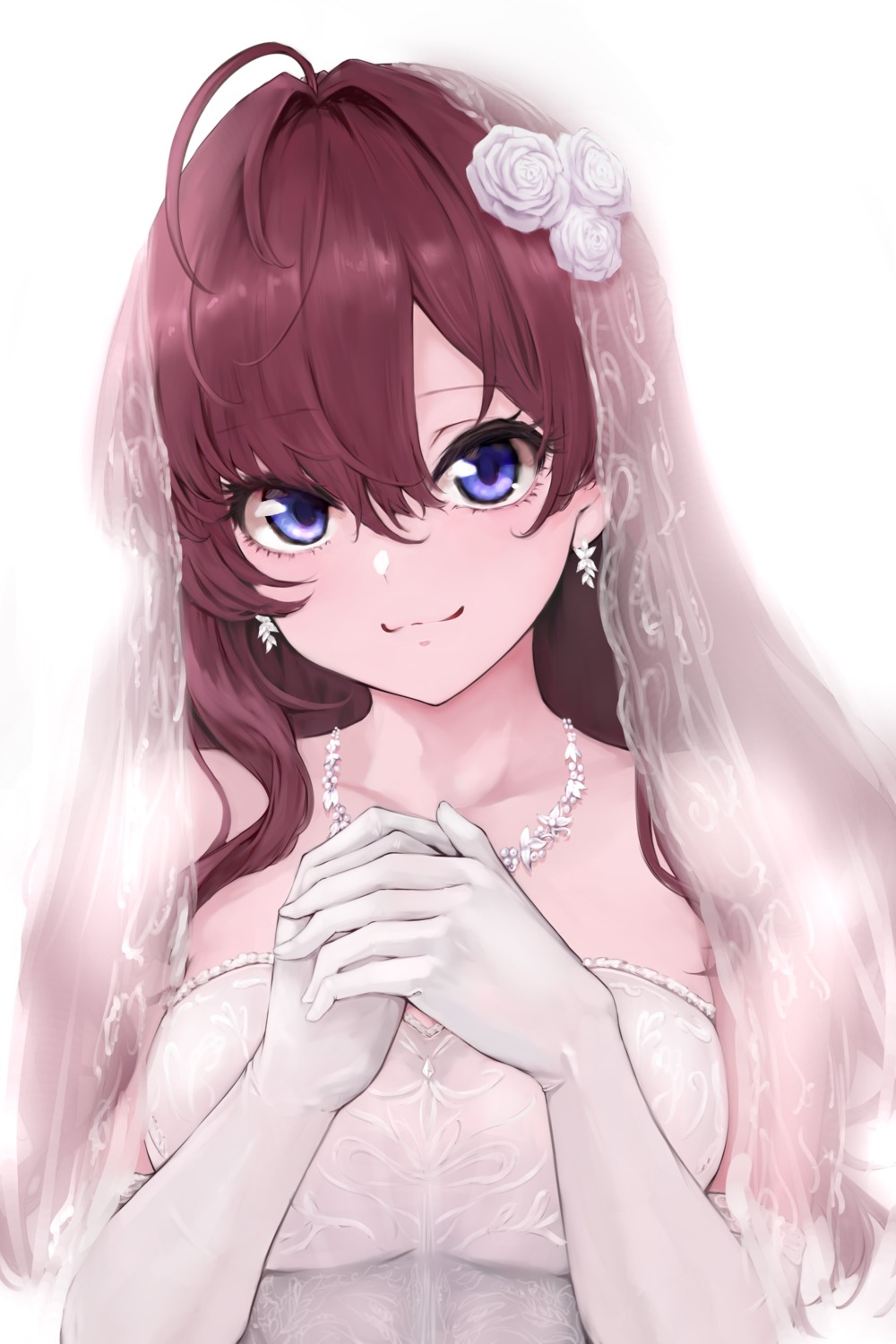 ichinose_shiki, lamp_p9, the_idolm@ster, the_idolm@ster_cinderella_girls