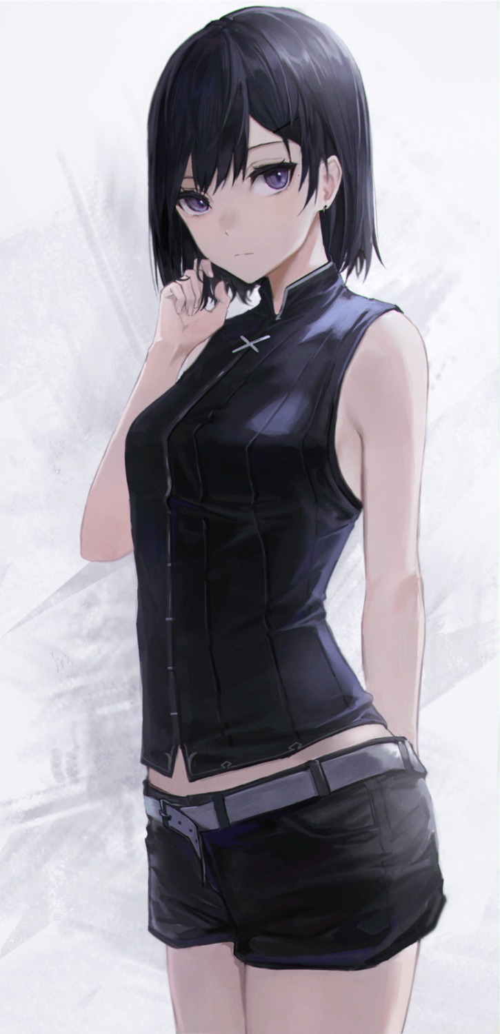 shichi_(ratorin53)