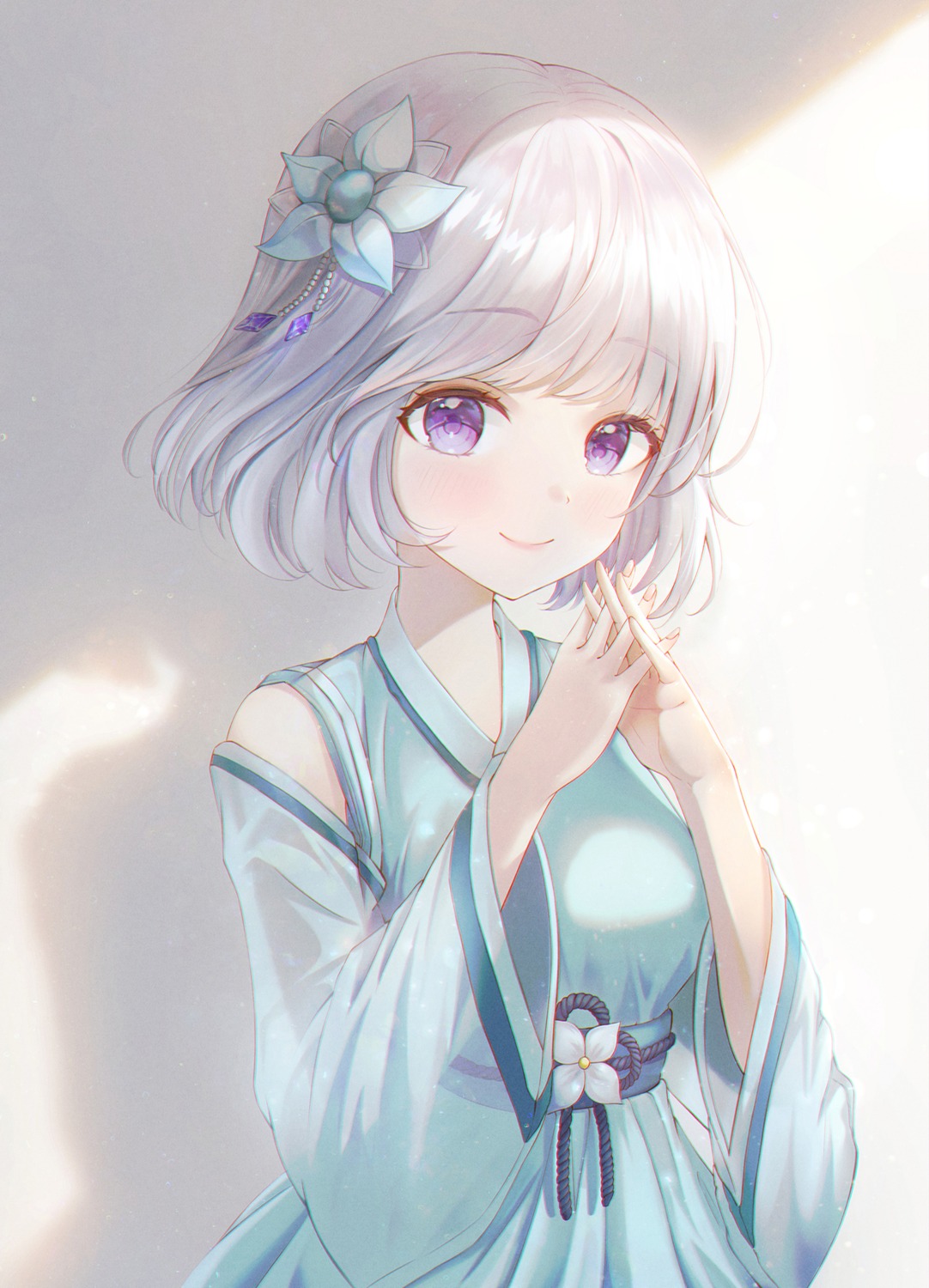 asian_clothes, prana_(prana12)