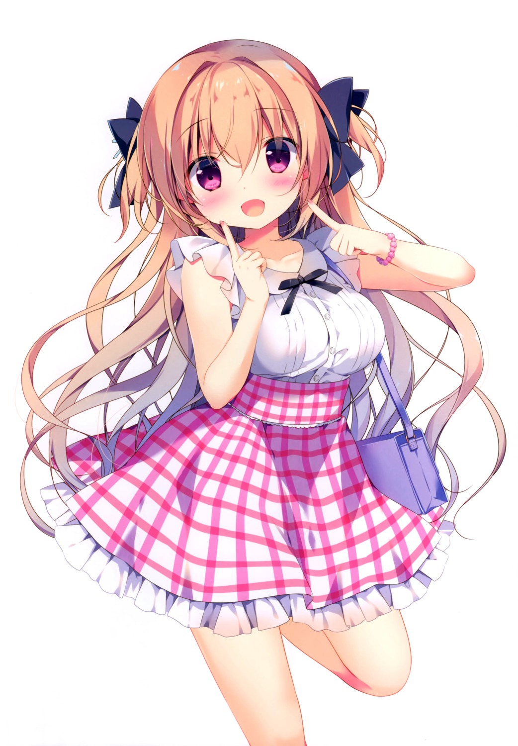 miyasaka_miyu, rina_(canvas+garden)