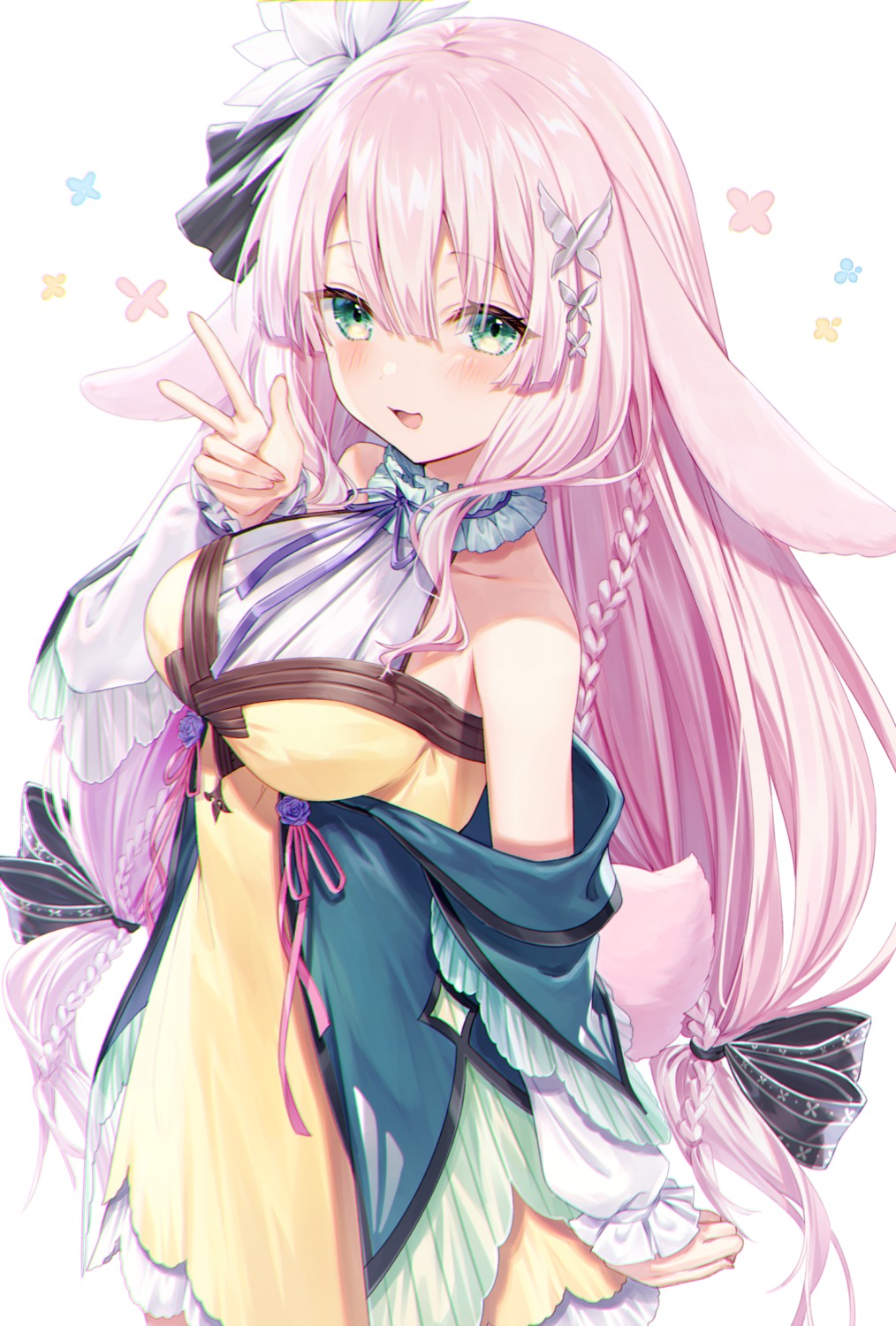 dress, yuya_(night_lily)