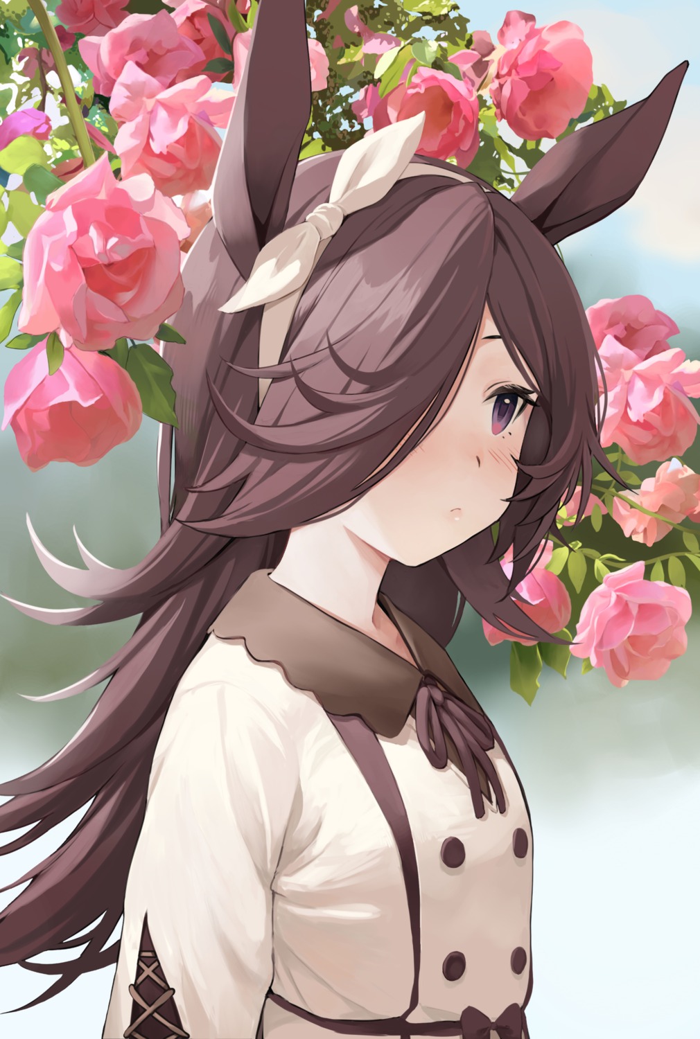 animal_ears, kirarin369, rice_shower_(umamusume), uma_musume_pretty_derby