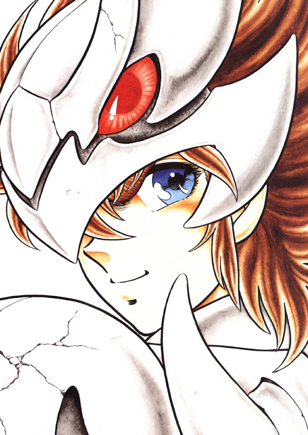 b't_x, kurumada_masami, male