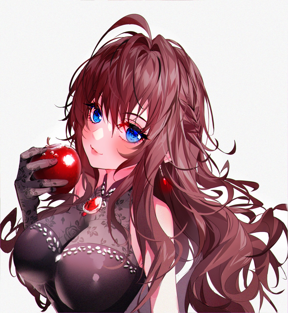 baocaizi, ichinose_shiki, the_idolm@ster, the_idolm@ster_cinderella_girls