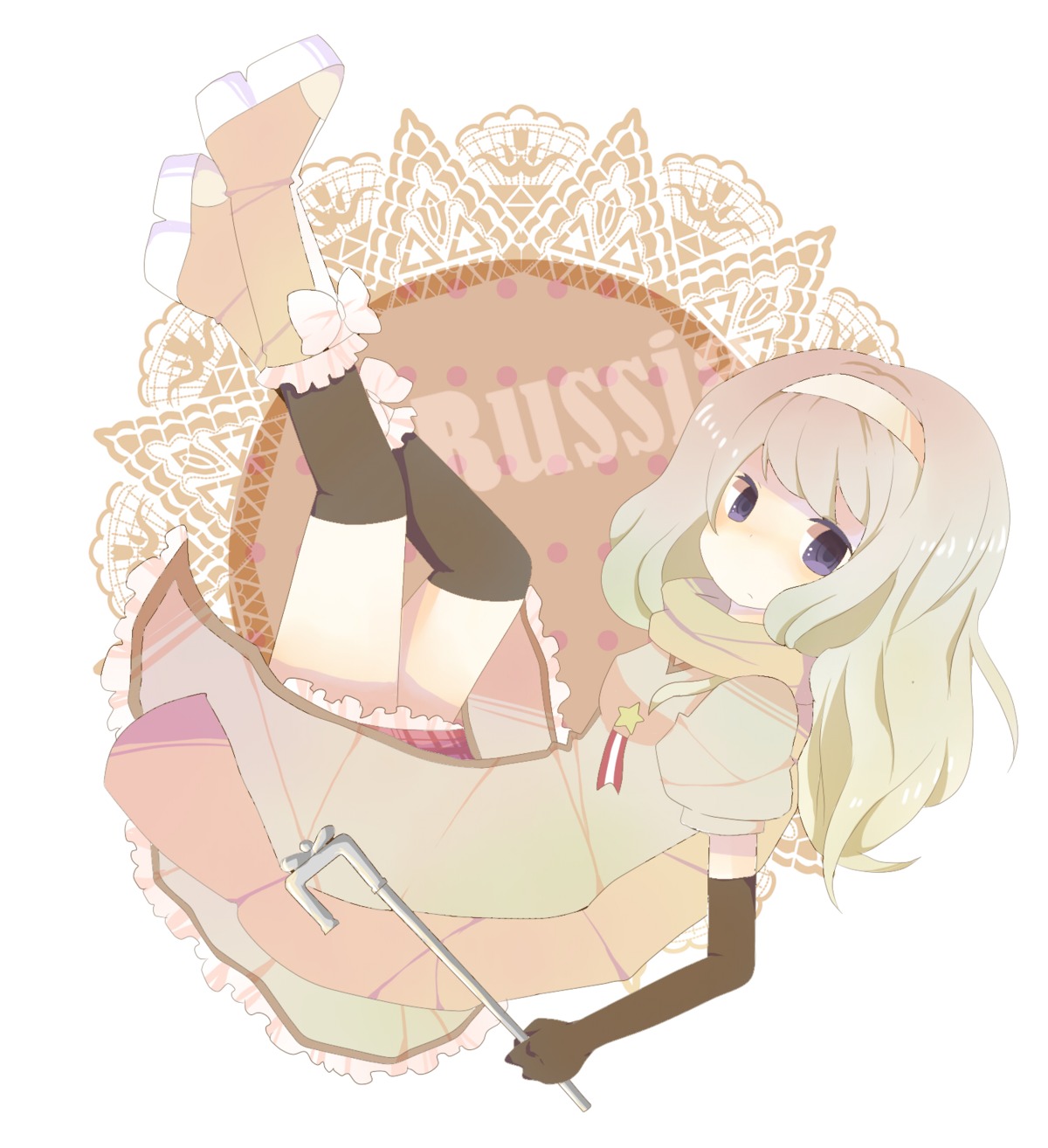 hetalia_axis_powers, mochiko, russia