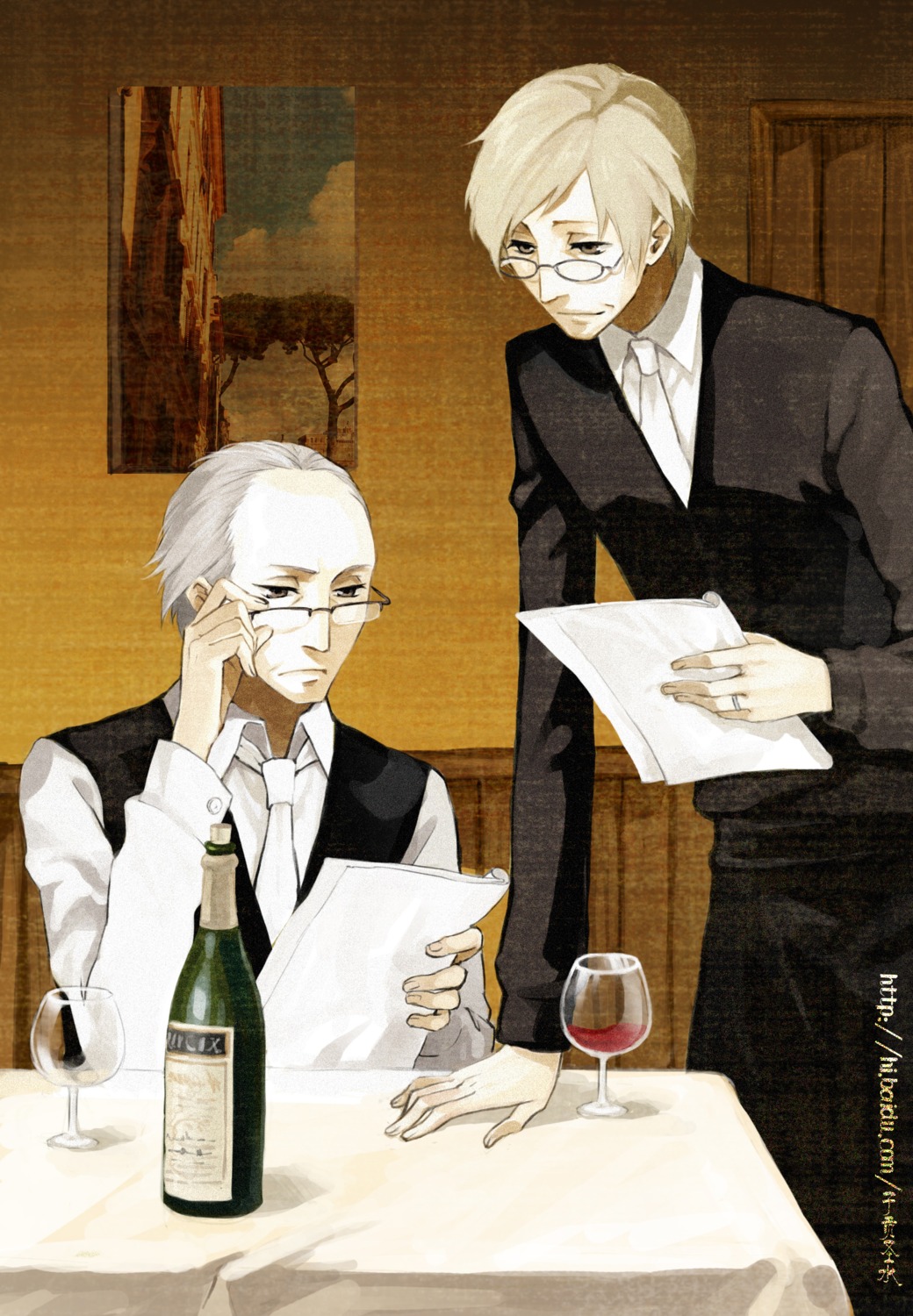 luciano_de_luca, male, megane, psd, ristorante_paradiso, santo_claudio_paradiso