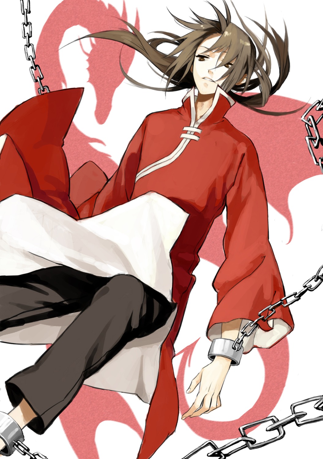 china, hetalia_axis_powers, male, psd
