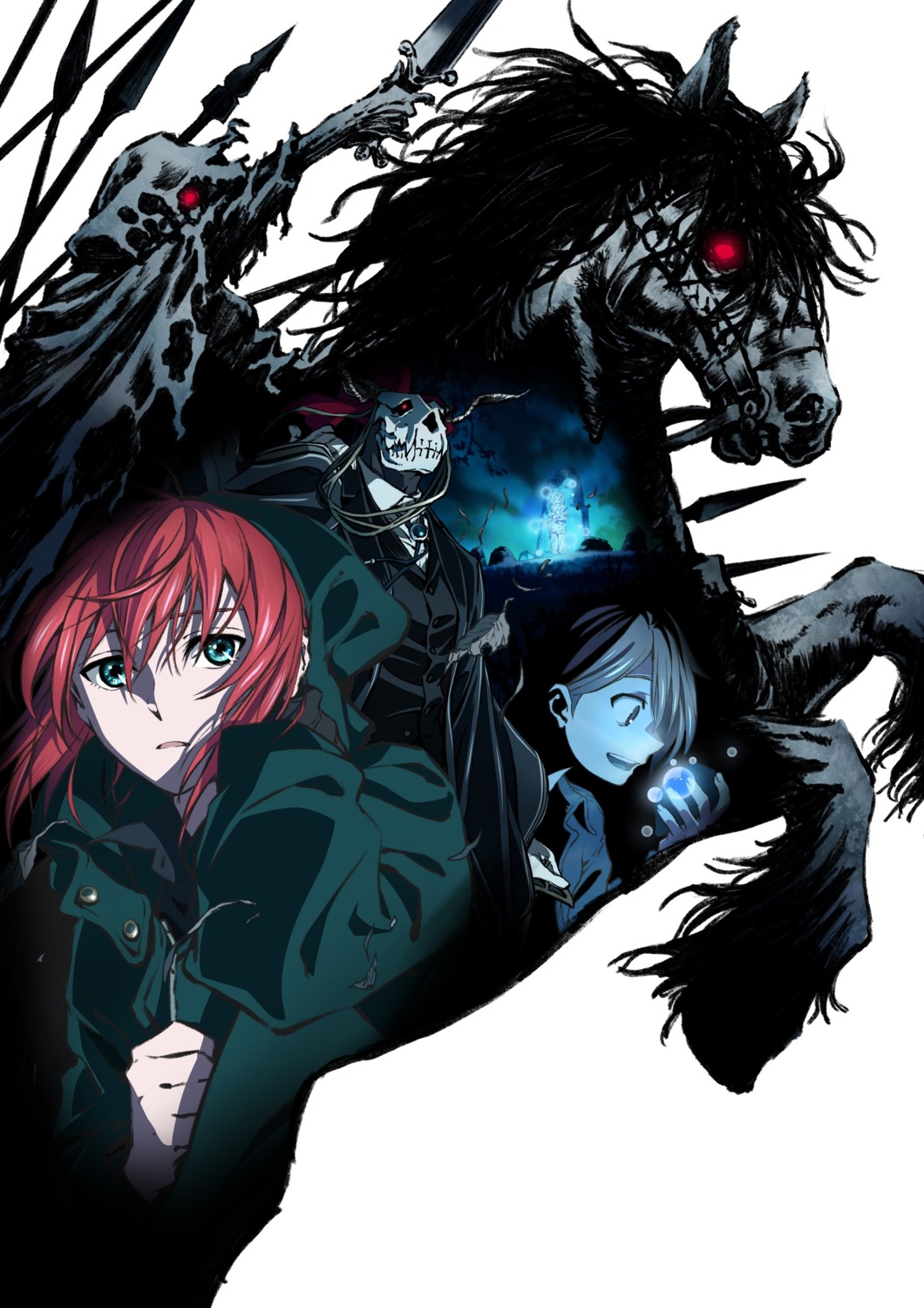 elias_ainsworth, hatori_chise, mahoutsukai_no_yome, tagme