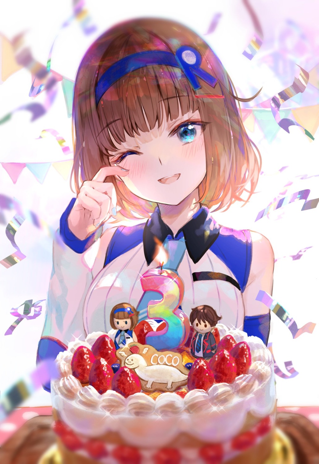 chibi, fuzichoko, nebasei_cocoro, nebasei_oto, rohto_seiyaku