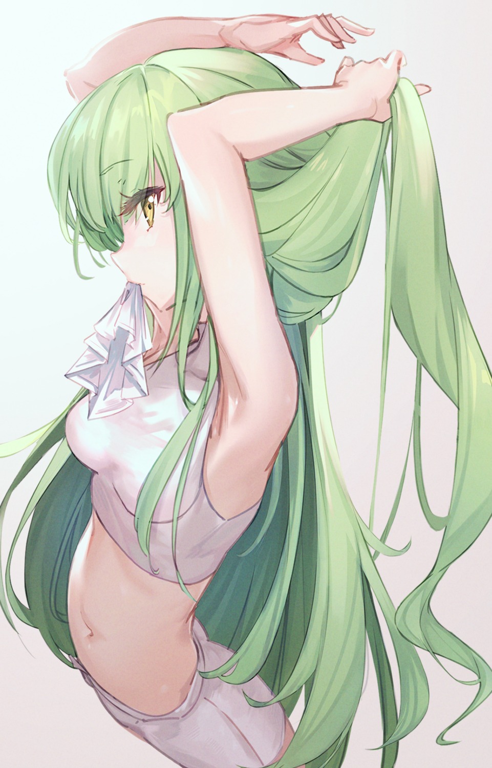 c.c., code_geass, kyaroru