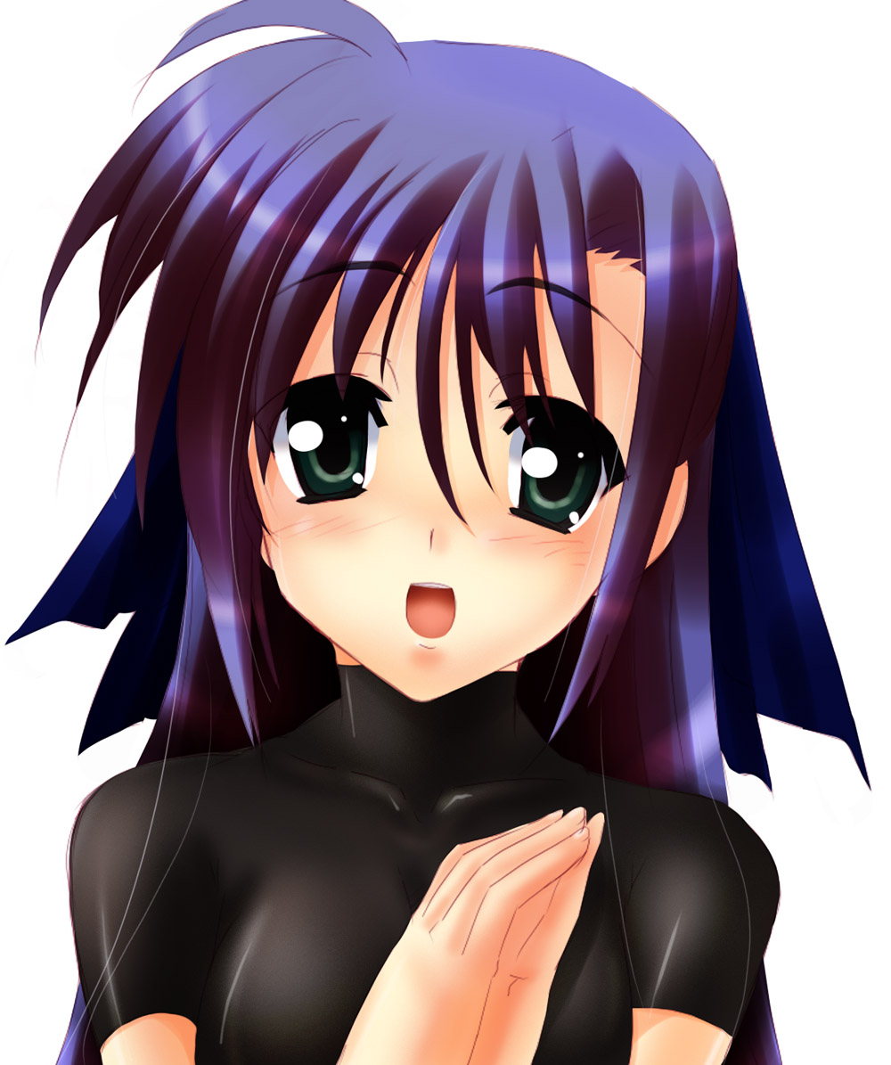 ginga_nakajima, iga_tamaki, mahou_shoujo_lyrical_nanoha, mahou_shoujo_lyrical_nanoha_strikers