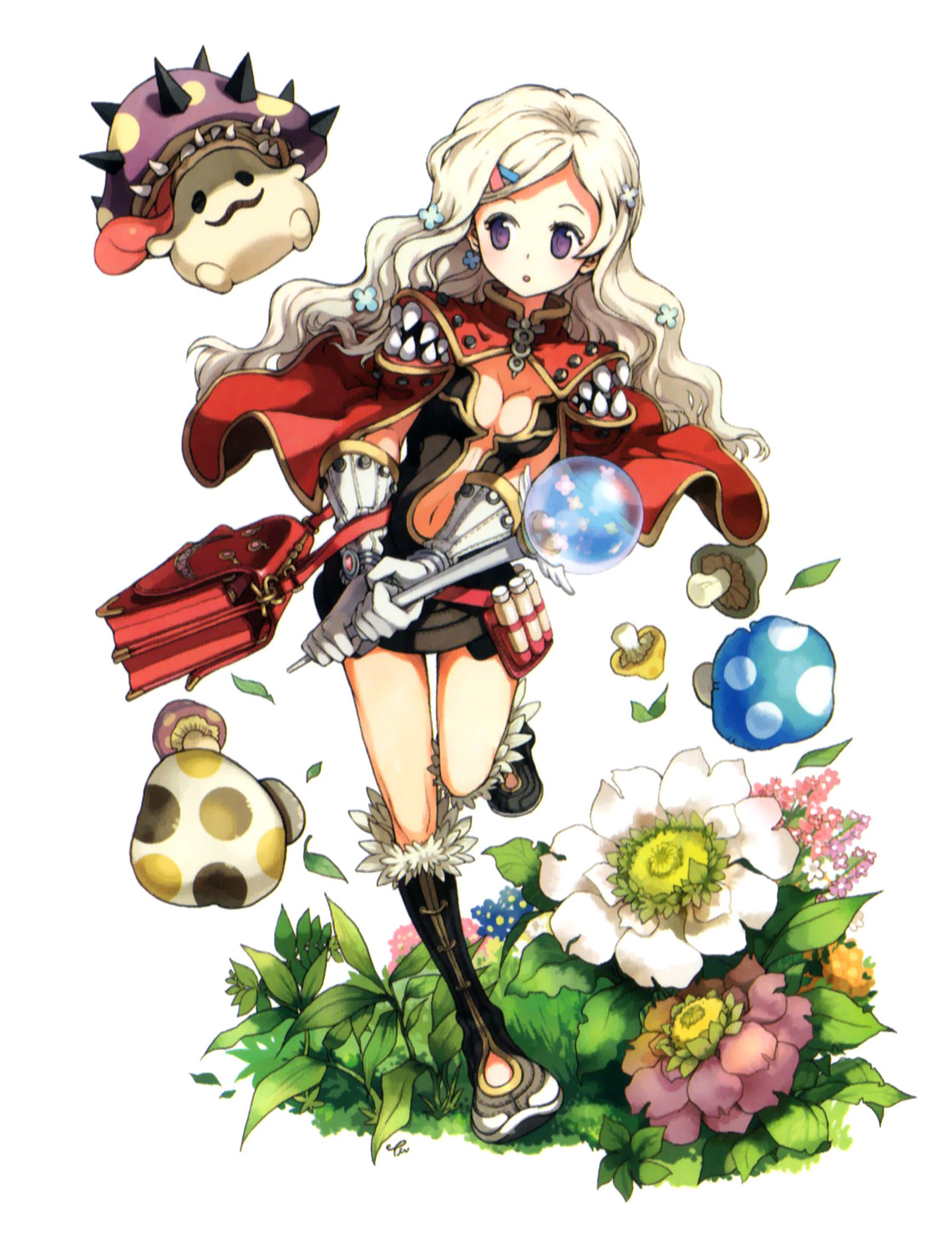 creator, ragnarok_online, tiv