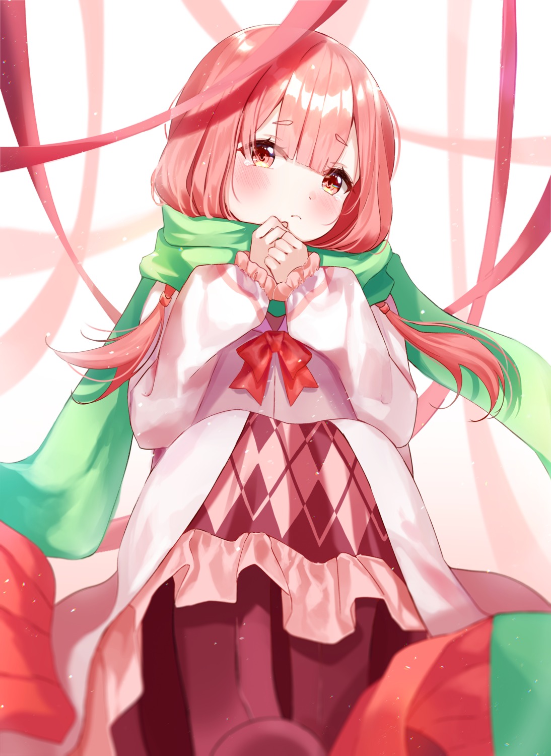 carmilla_(re_zero)
