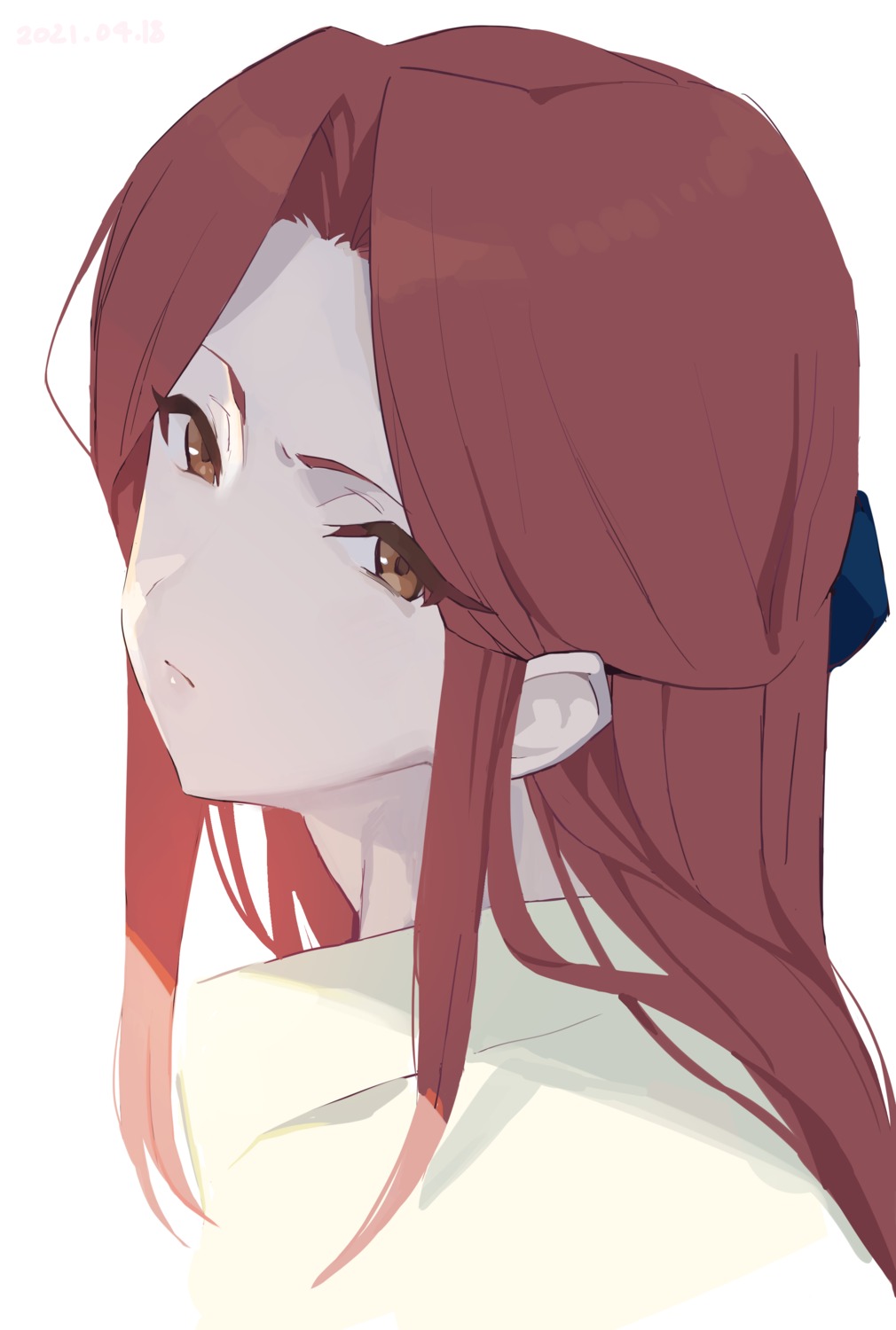 onao, the_idolm@ster, the_idolm@ster_cinderella_girls, zaizen_tokiko