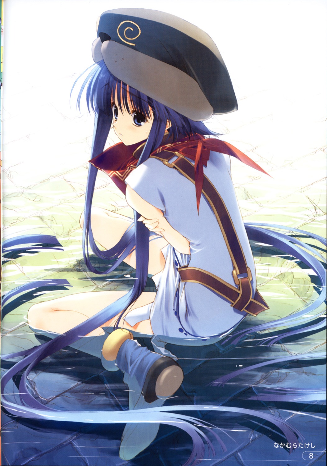 llyr, nakamura_takeshi, tears_to_tiara