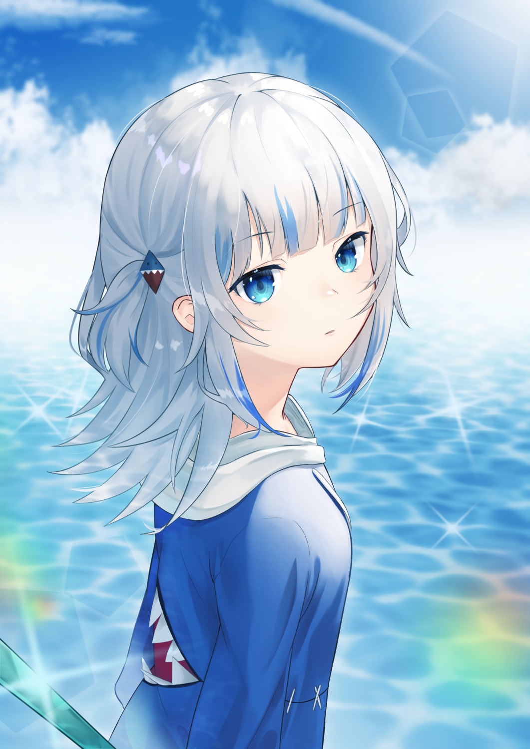 gawr_gura, hololive, hololive_english, jellen_aura
