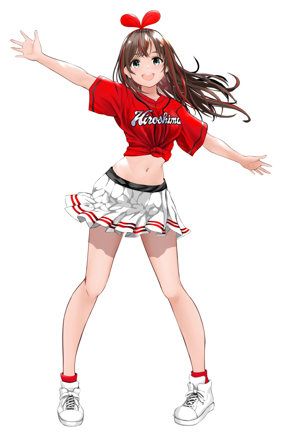 gibun_(sozoshu), kizuna_ai, kizuna_ai_inc.