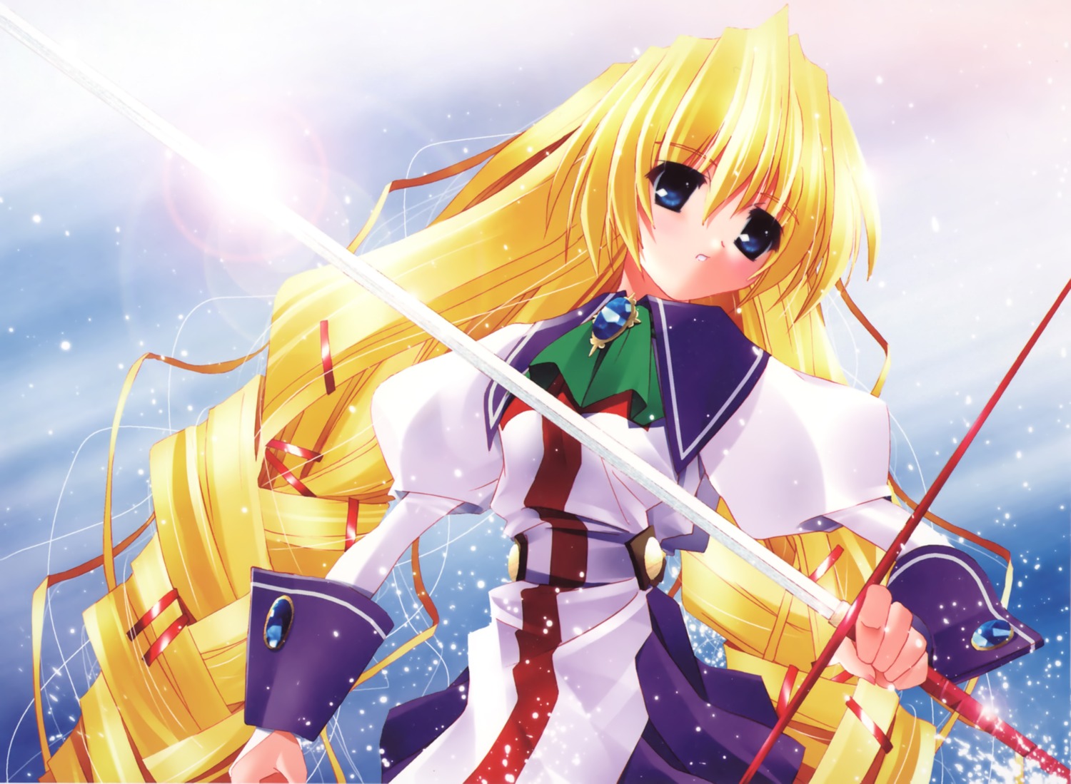 ohno_tetsuya, priecia, prism_ark