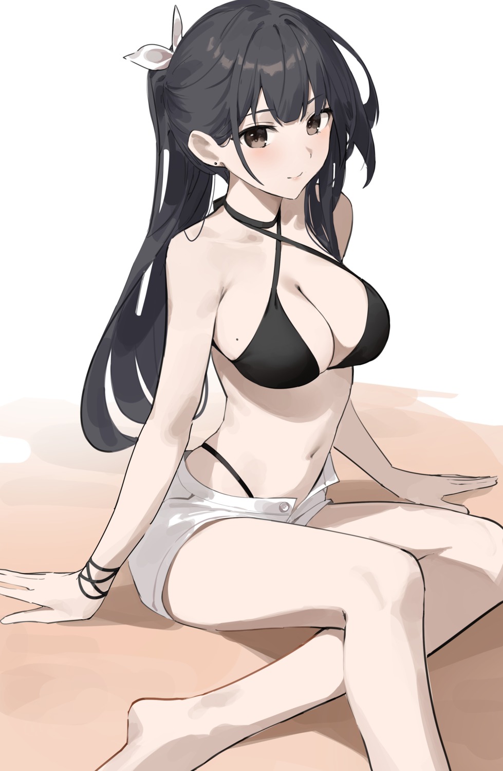 bikini, star741, swimsuits