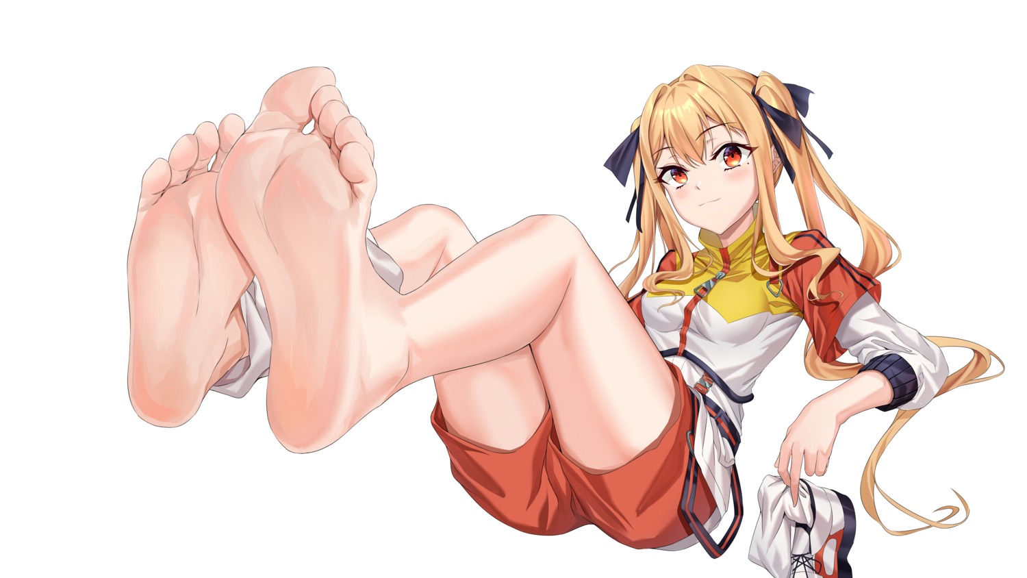feet, xo_(xo17800108)