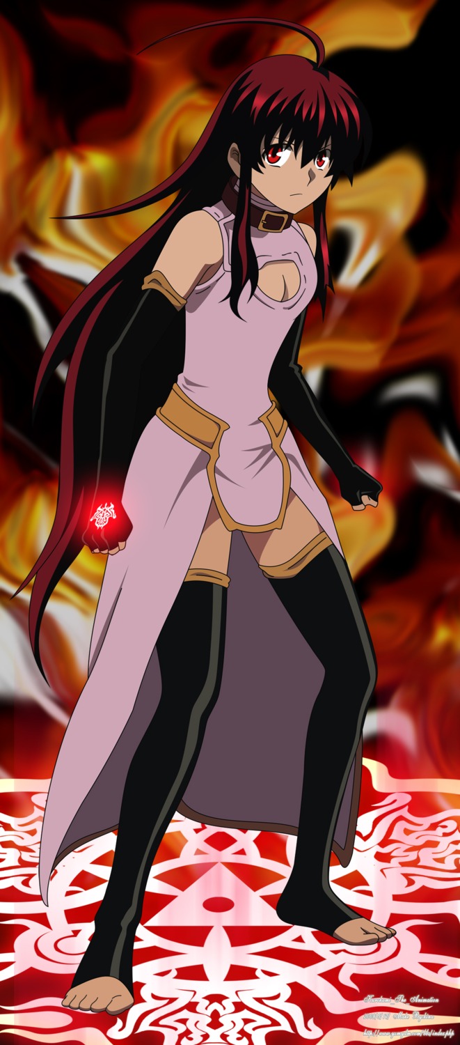 kuro, kurokami, vector_trace, watermark