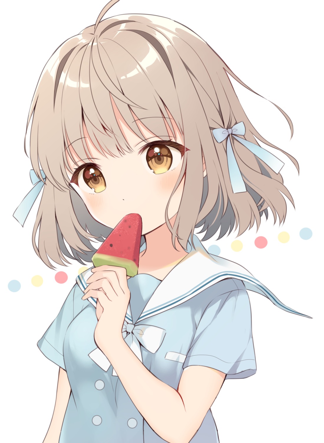seifuku, uramakaron