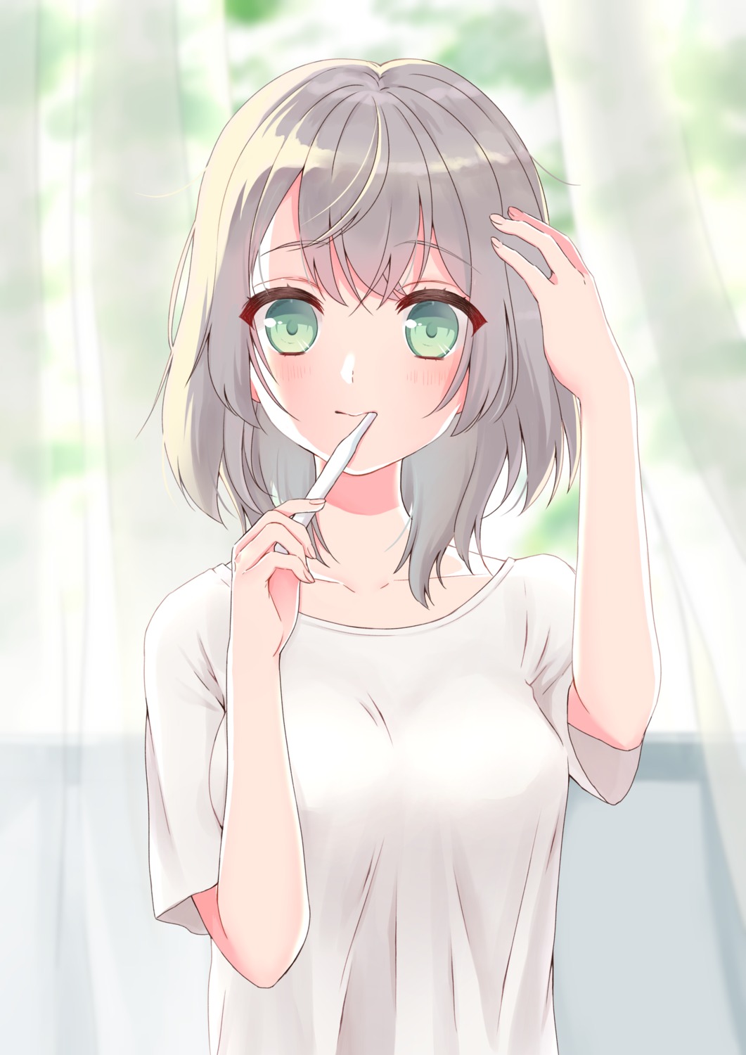 hololive, kabi_akaru, shirogane_noel