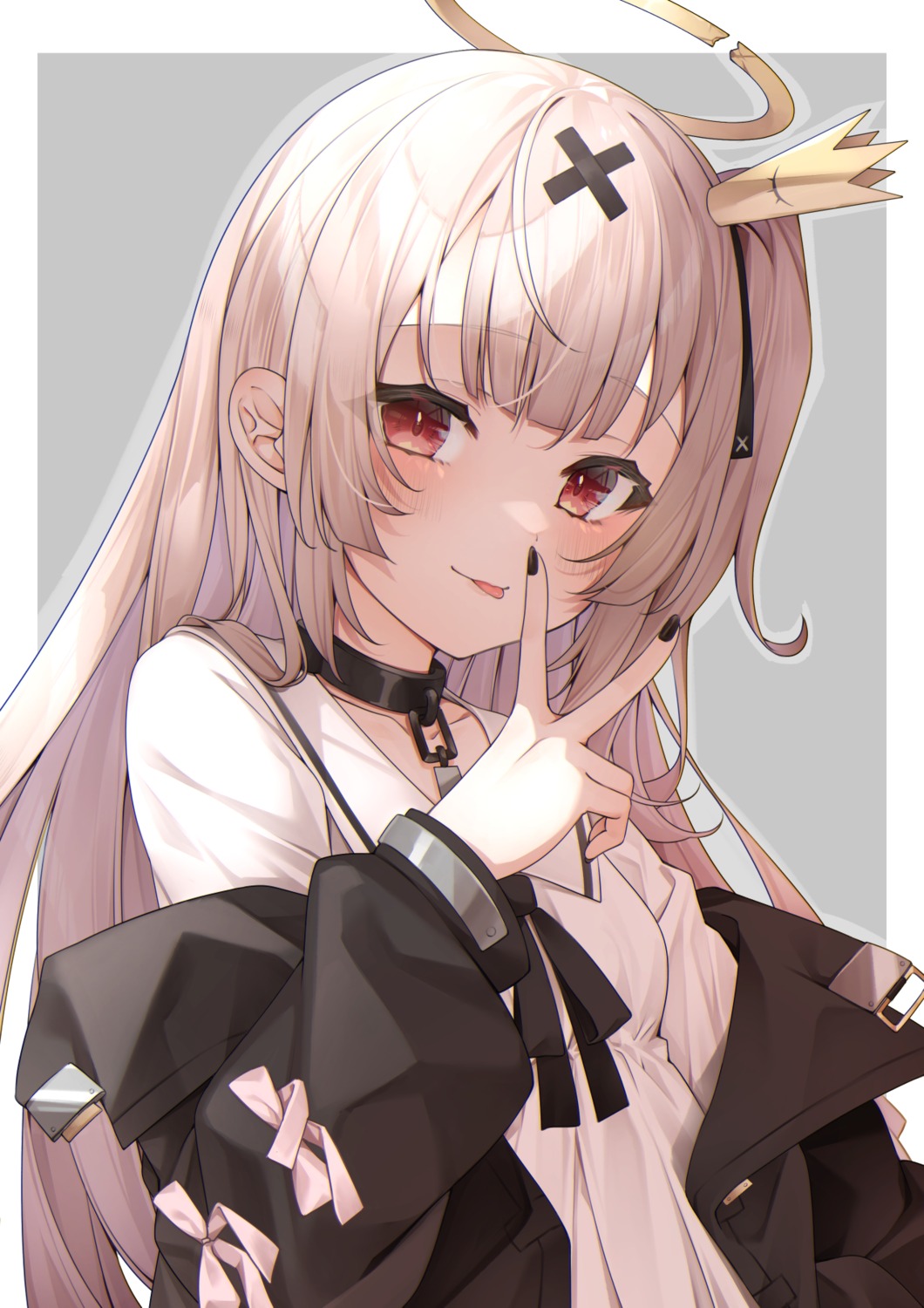izumi_kei