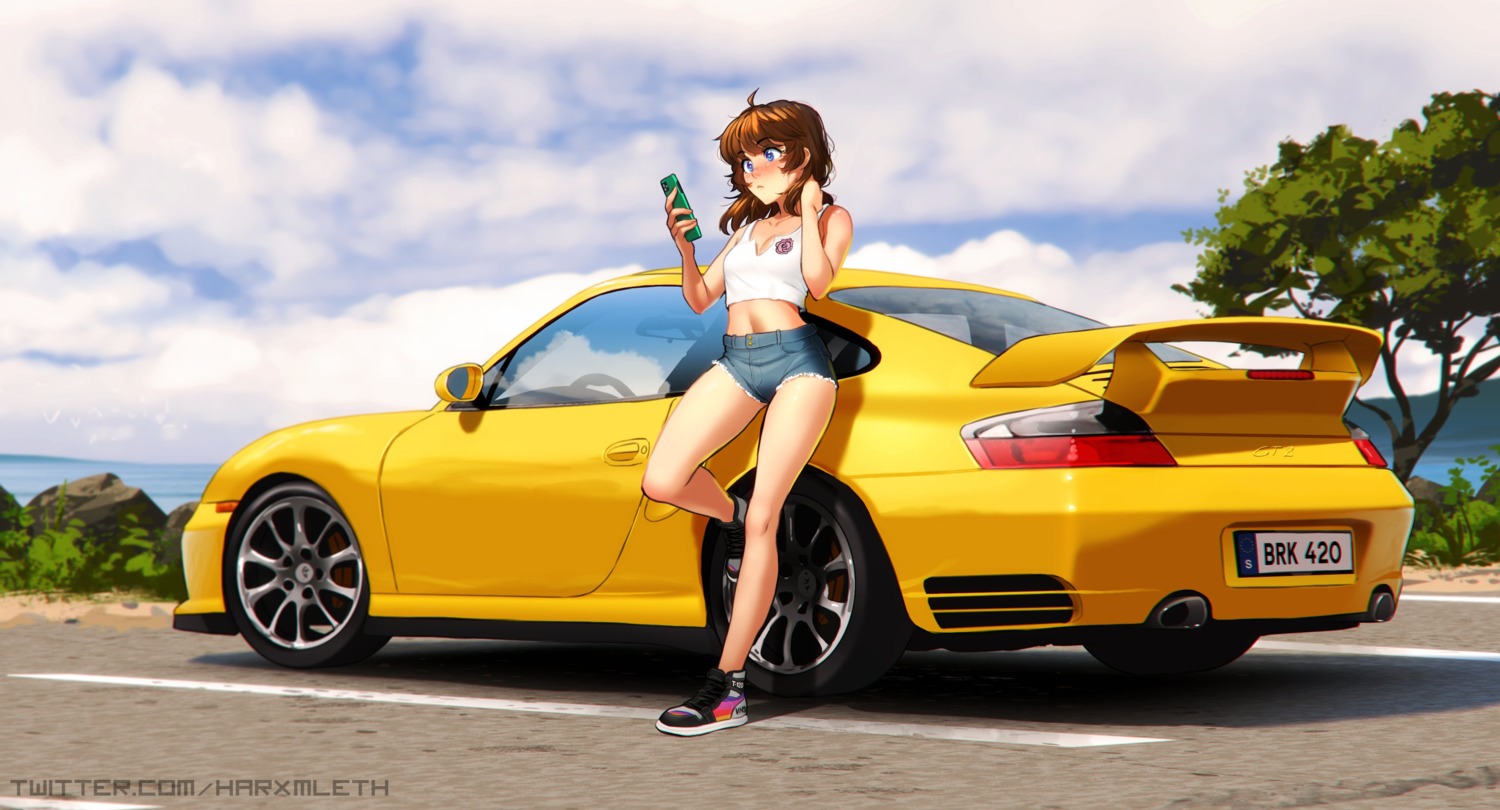 brooke_(mathias_leth), cleavage, mathias_leth